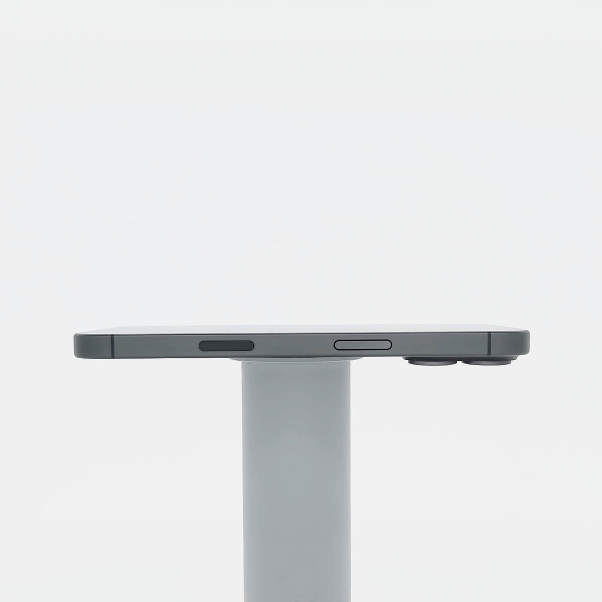 99新 Apple iPhone 17 256G 黑色 中國大陸版