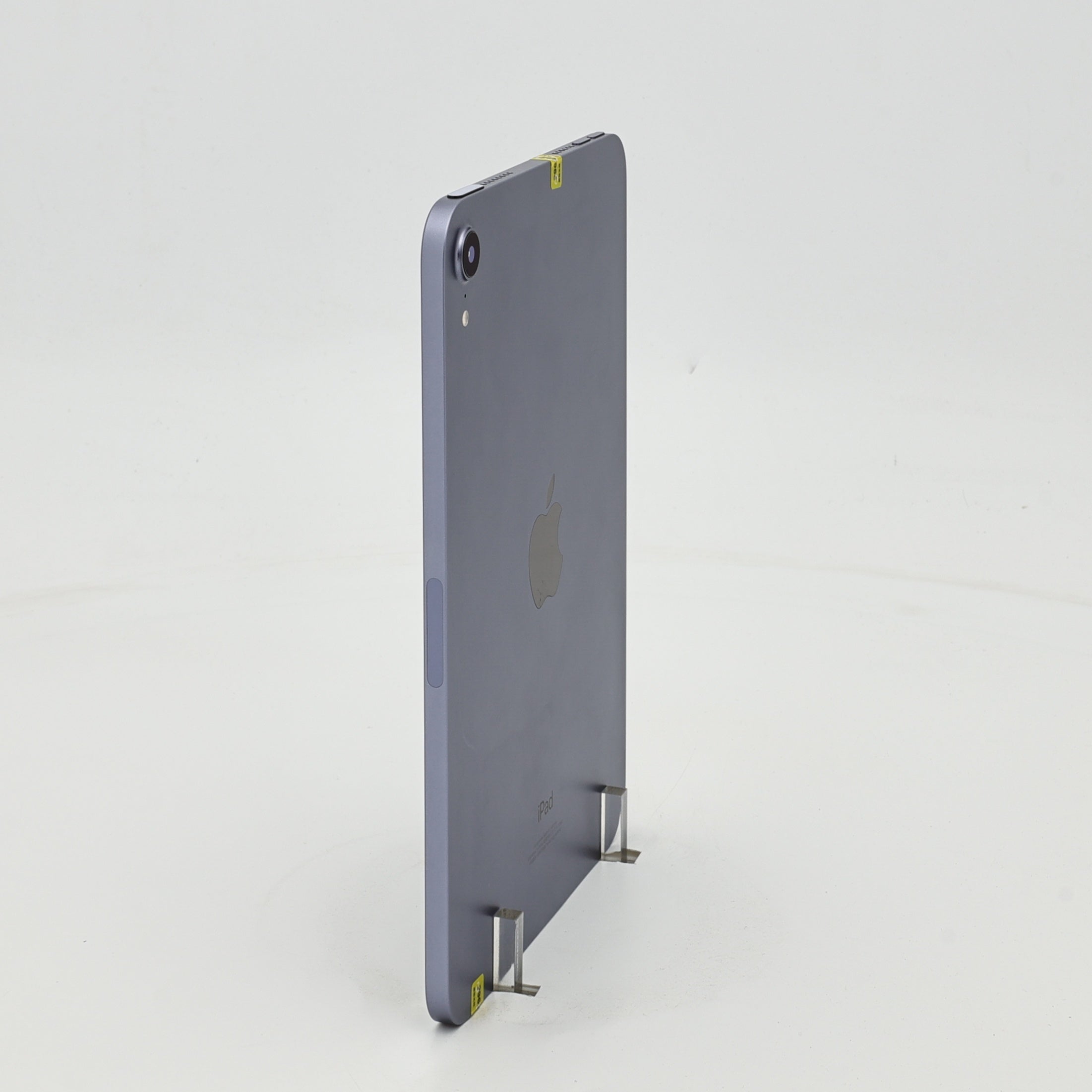 99新 Apple iPad mini6 64G 紫色 WIFI