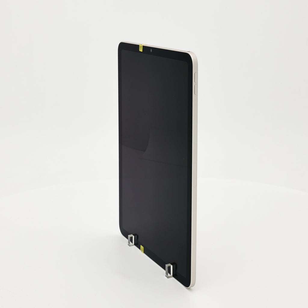 95新 Apple iPad Air5 64G 星光色 WIFI