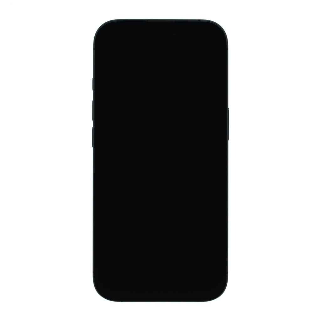95新 Apple iPhone 17 256G 黑色 中國大陸版