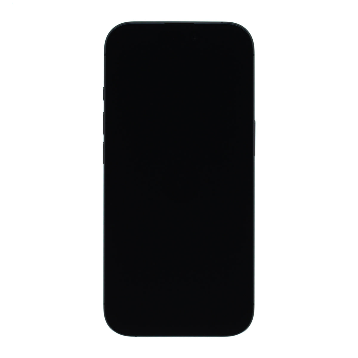 95新 Apple iPhone 17 256G 黑色 中國大陸版