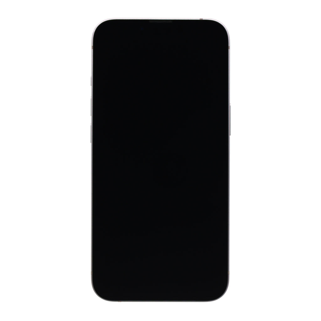 95新 Apple iPhone 13 128G 粉紅色 中國大陸版