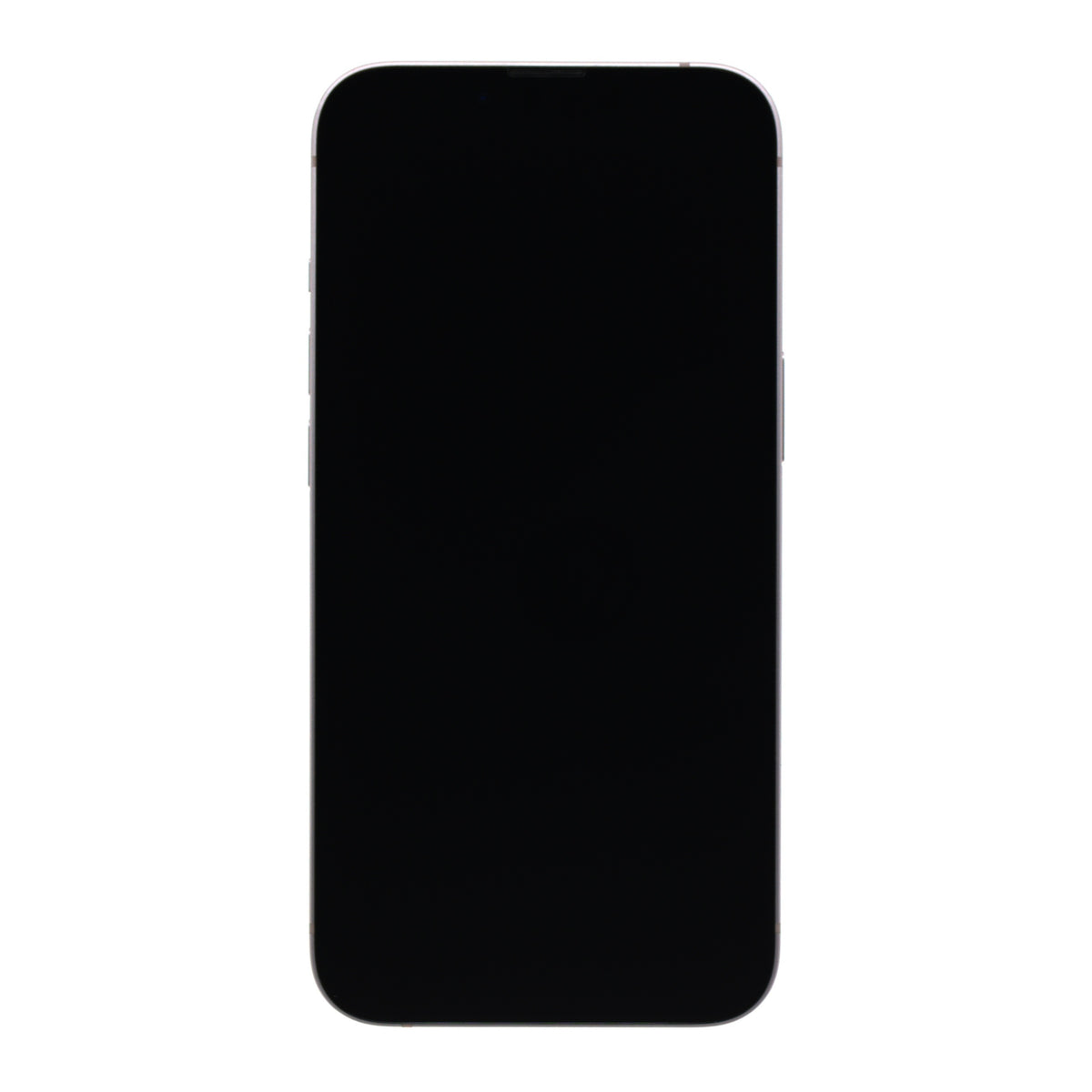 95新 Apple iPhone 13 128G 粉紅色 中國大陸版