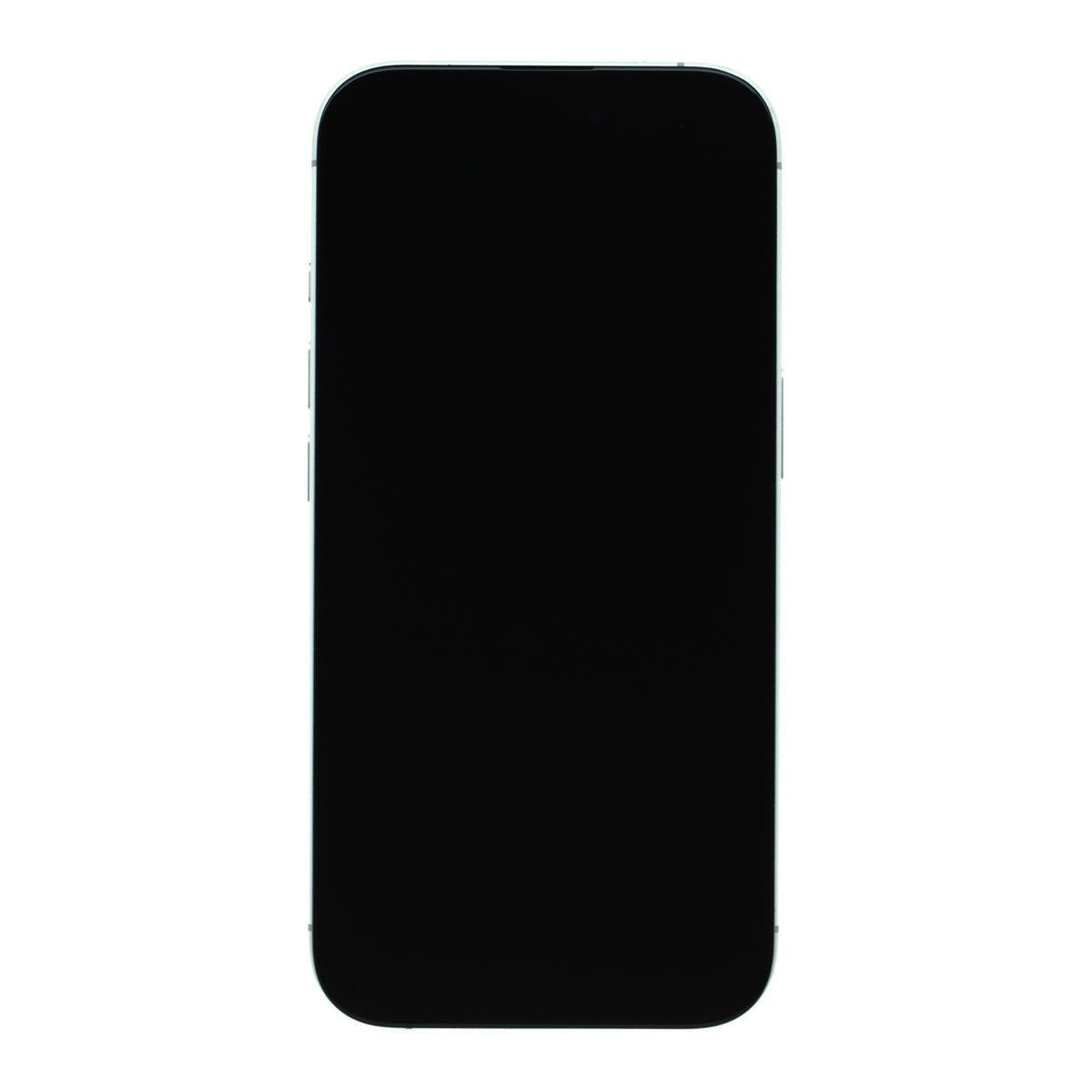 95新 Apple iPhone 16 256G 白色 中國大陸版