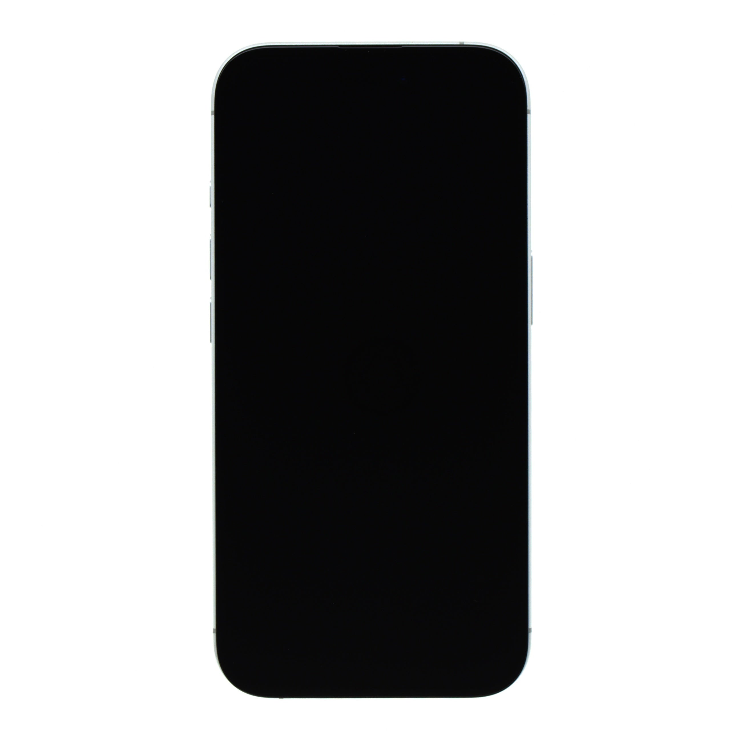 95新 Apple iPhone 16 256G 白色 中國大陸版