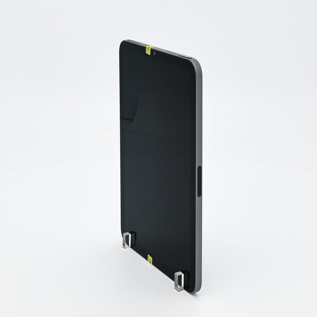 95新 Apple iPad mini6 64G 深空灰色 WIFI
