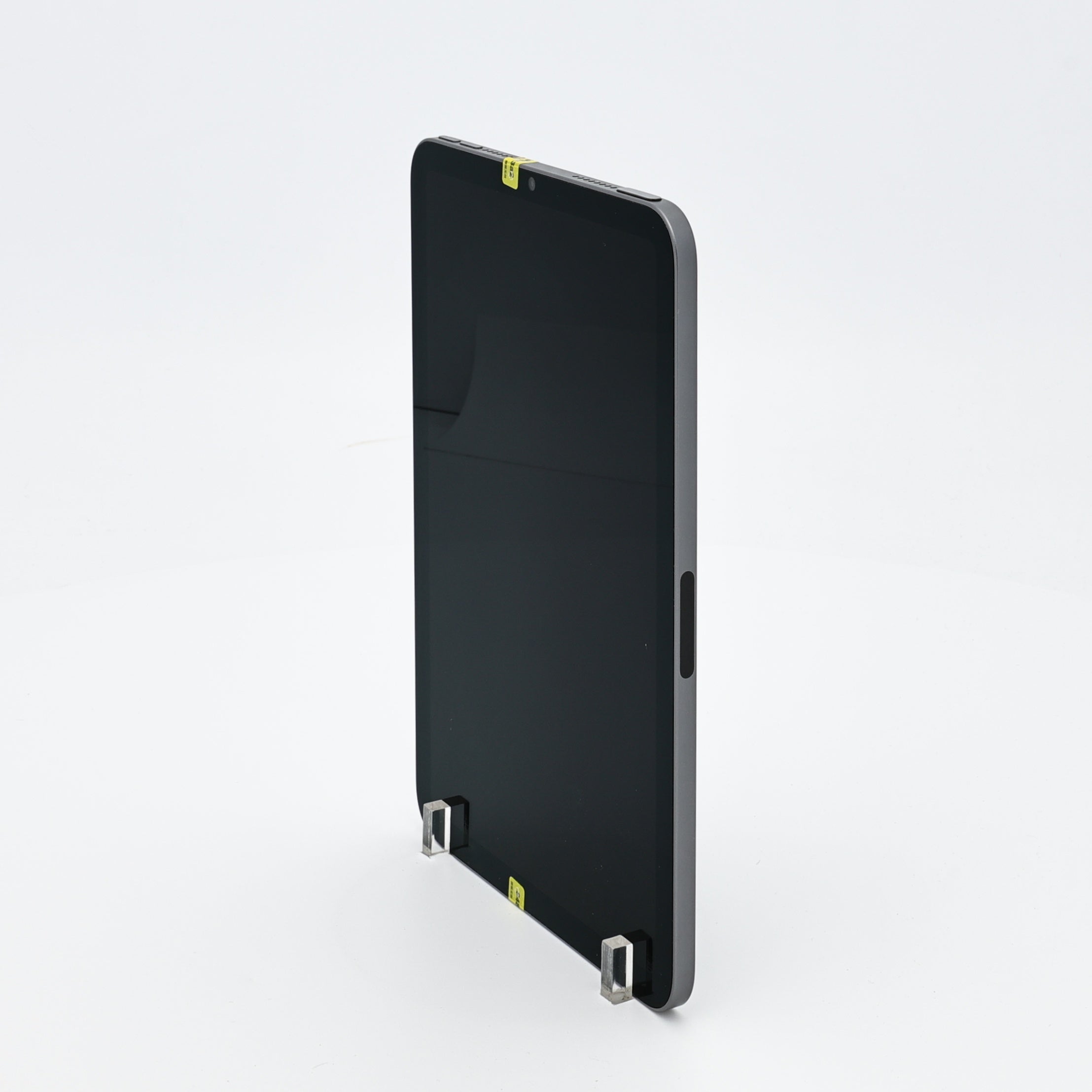 95新 Apple iPad mini6 64G 深空灰色 WIFI