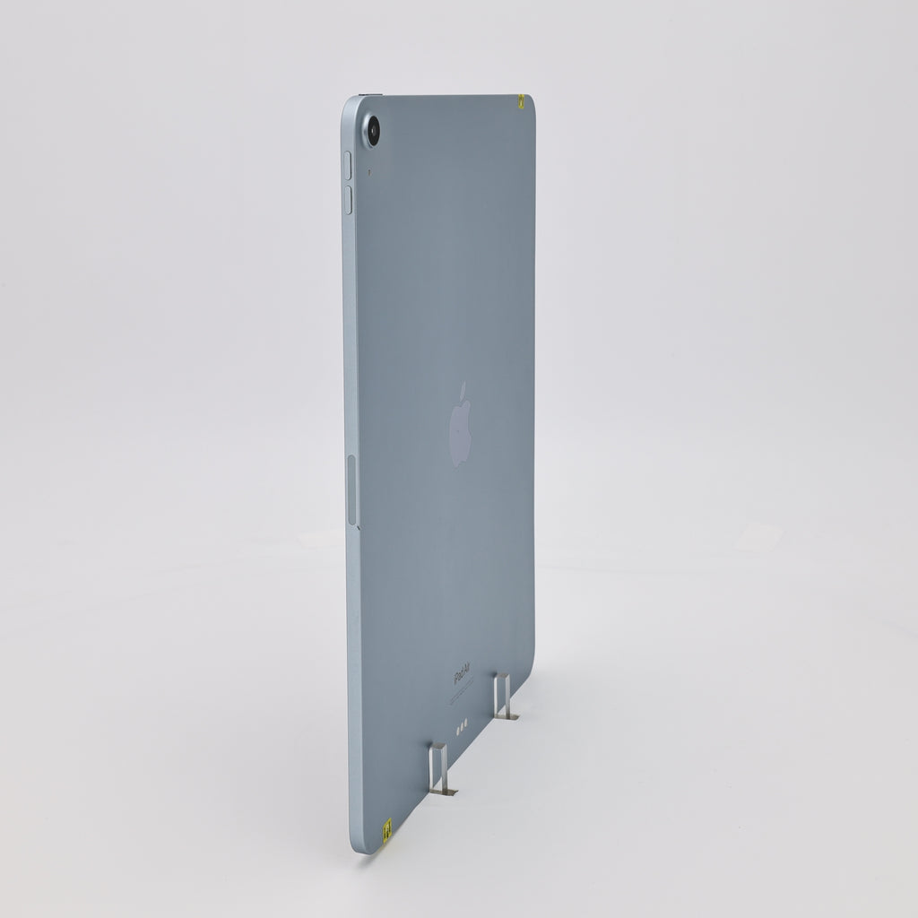 99新 Apple iPad Air (M2) 13英寸 128G 藍色 WIFI