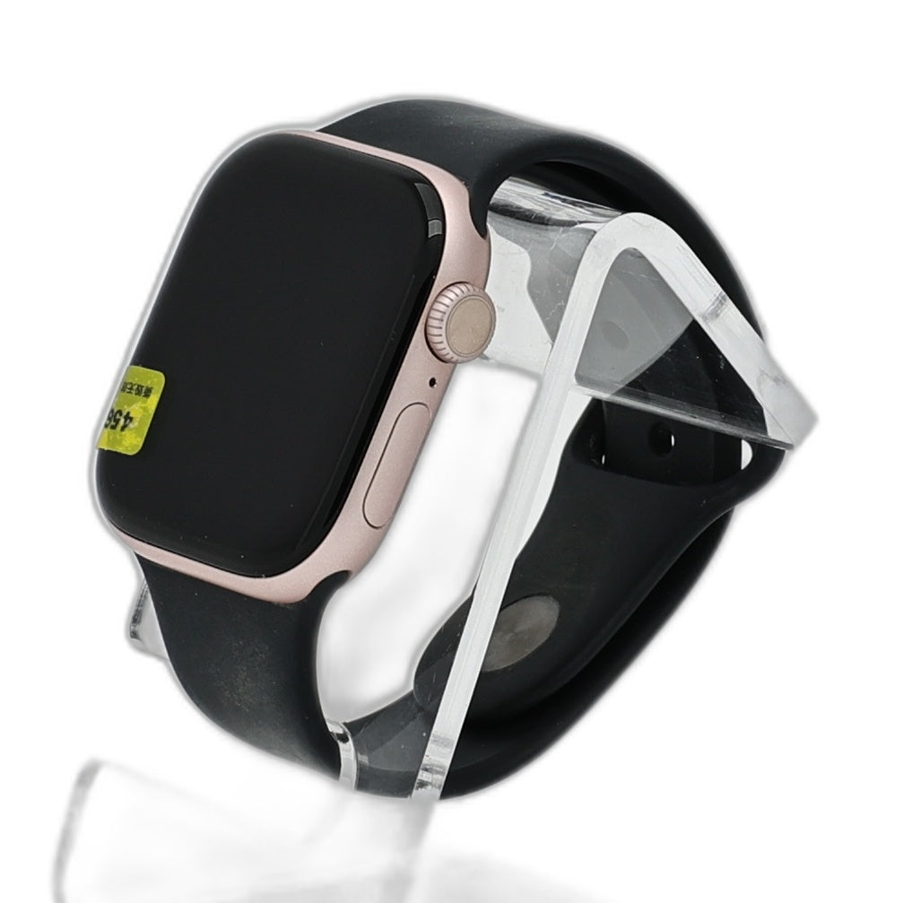 99新 Apple Watch Series 10 42毫米 鋁金屬