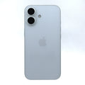 95新 Apple iPhone 16 256G 白色 中國大陸版