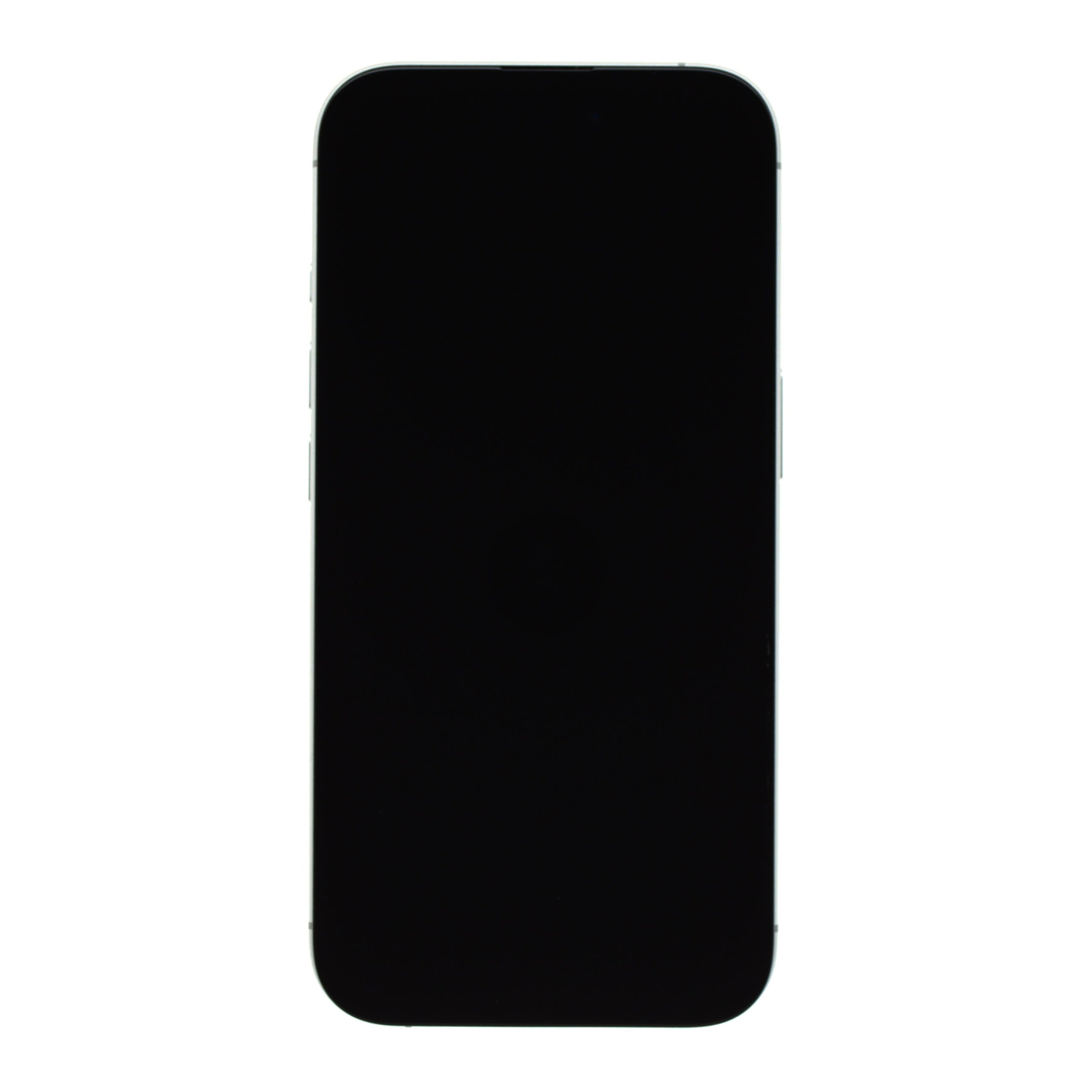 95新 Apple iPhone 16 128G 白色 中國大陸版