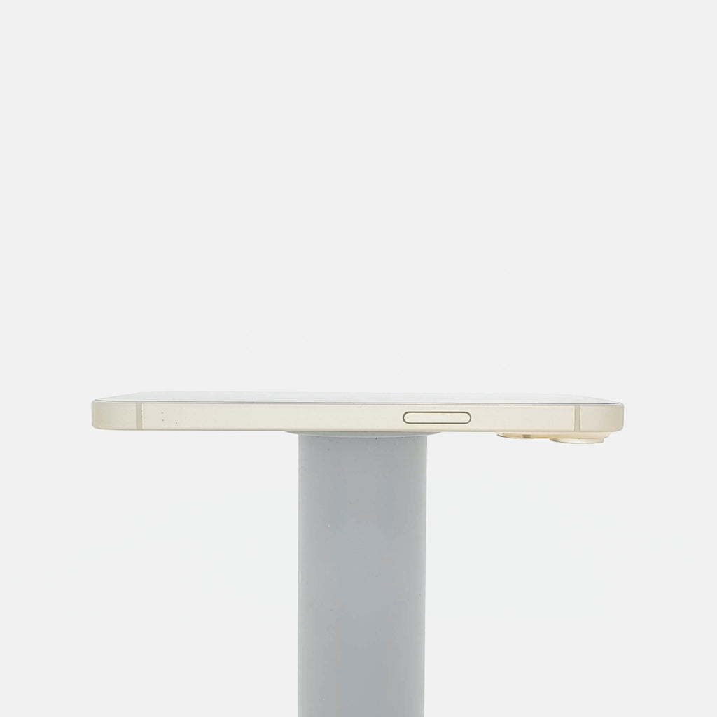 95新 Apple iPhone 15 128G 黃色 中國大陸版