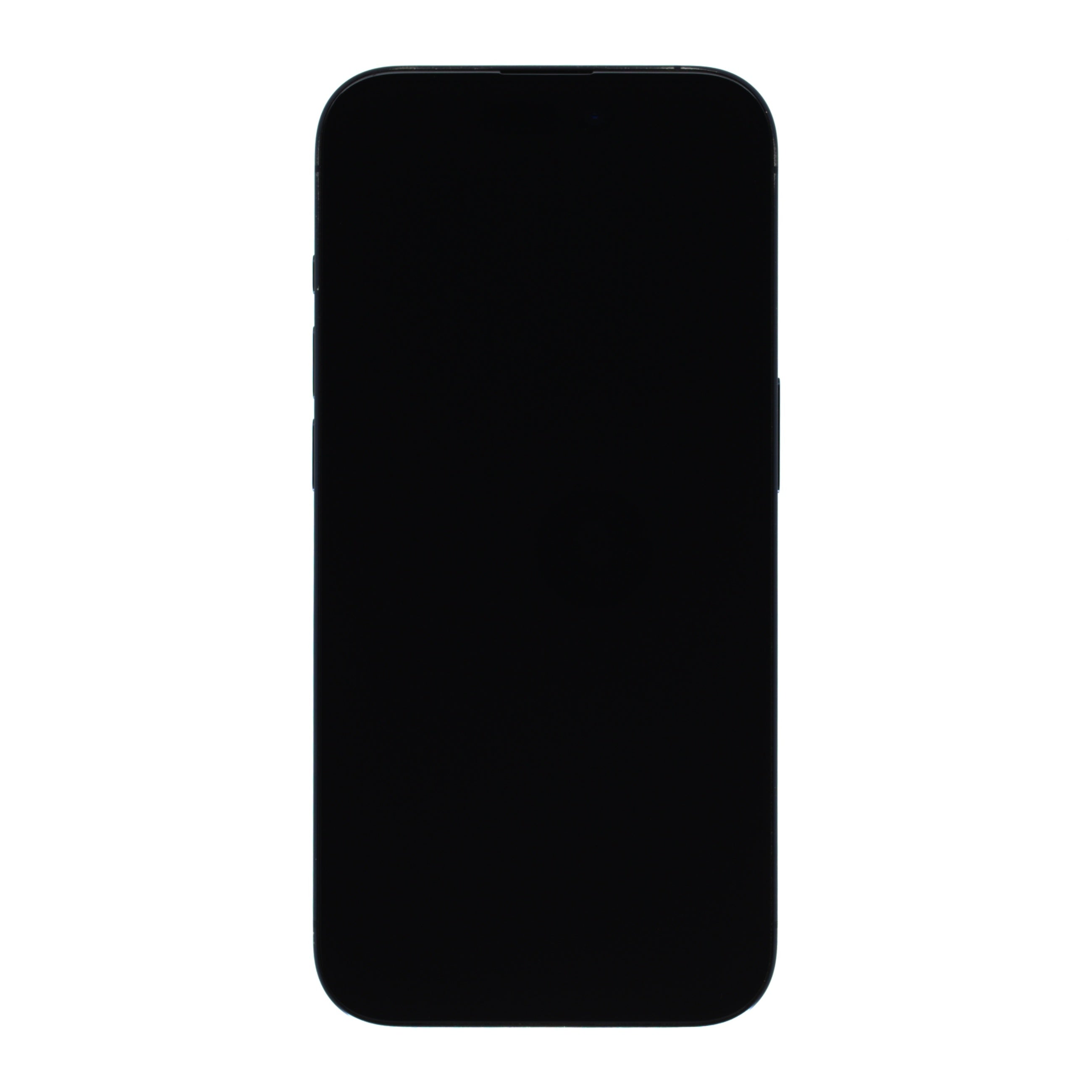 95新 Apple iPhone 15 Pro 128G 藍色鈦金屬 中國大陸版