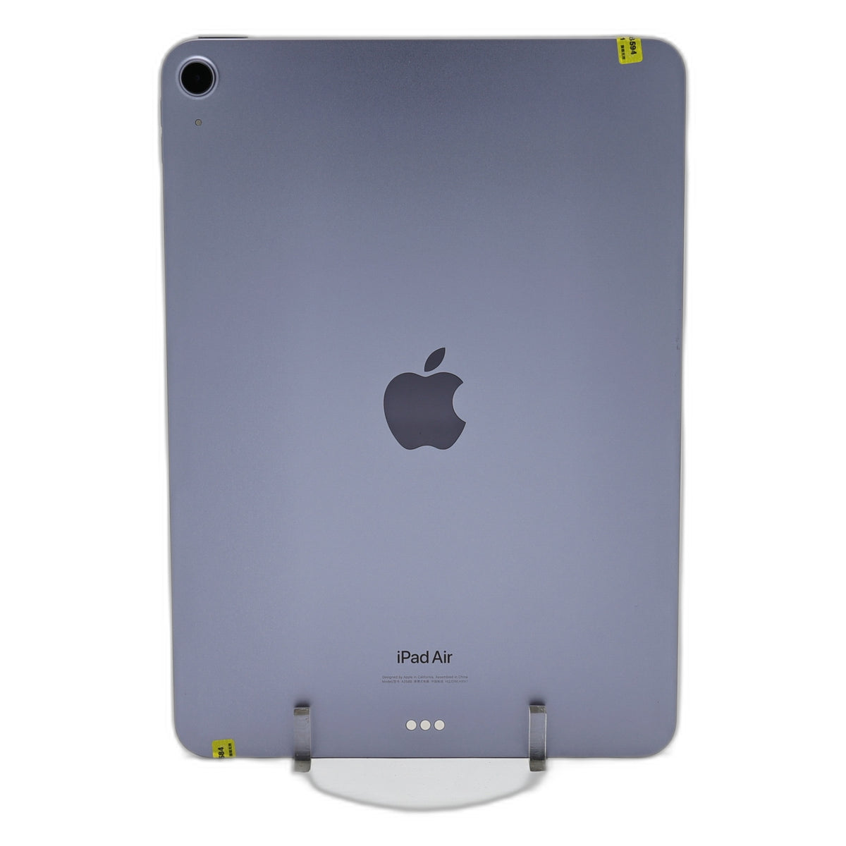 99新 Apple iPad Air5 64G 紫色 WIFI