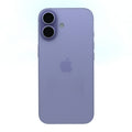 95新 Apple iPhone 17 256G 薰衣草紫色 中國大陸版