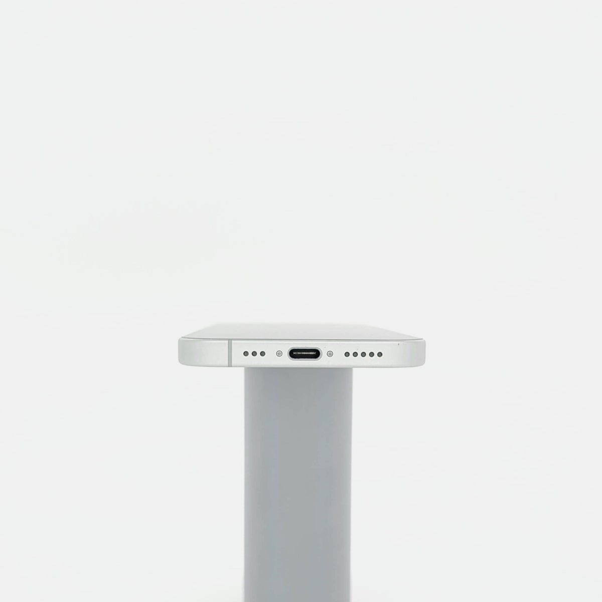 95新 Apple iPhone 16 256G 白色 中國大陸版