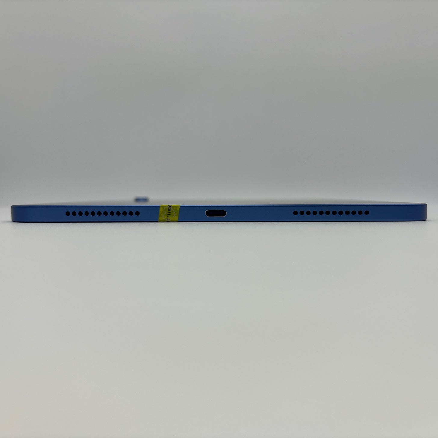 95新 Apple iPad 10代 256G 藍色 WIFI