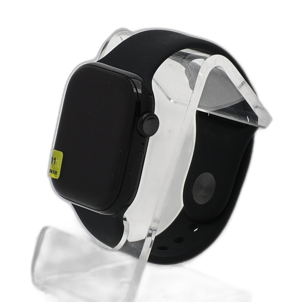 99新 Apple Watch Series 10 42毫米 鋁金屬