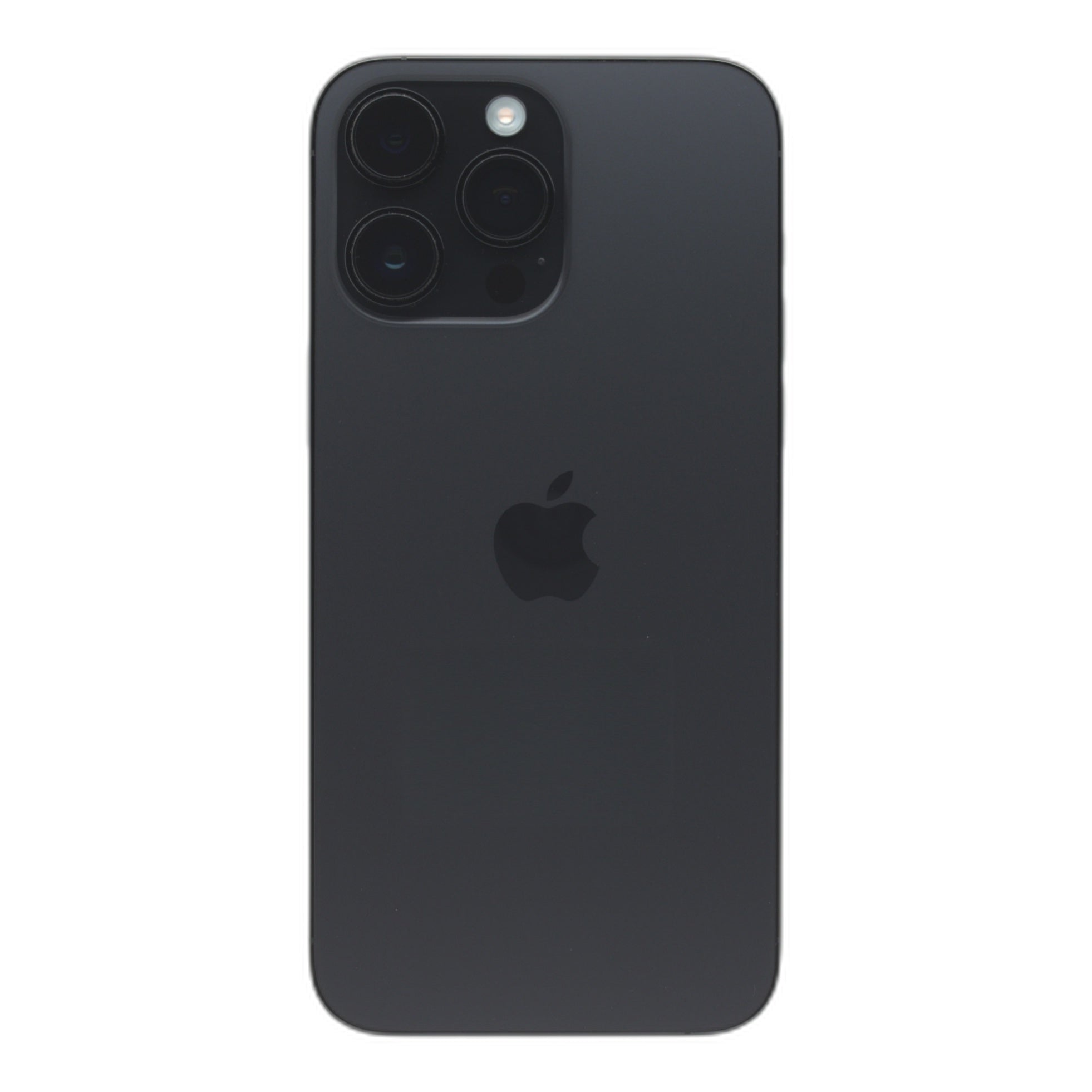 95新 Apple iPhone 14 Pro Max 128G 深空黑色 中國大陸版