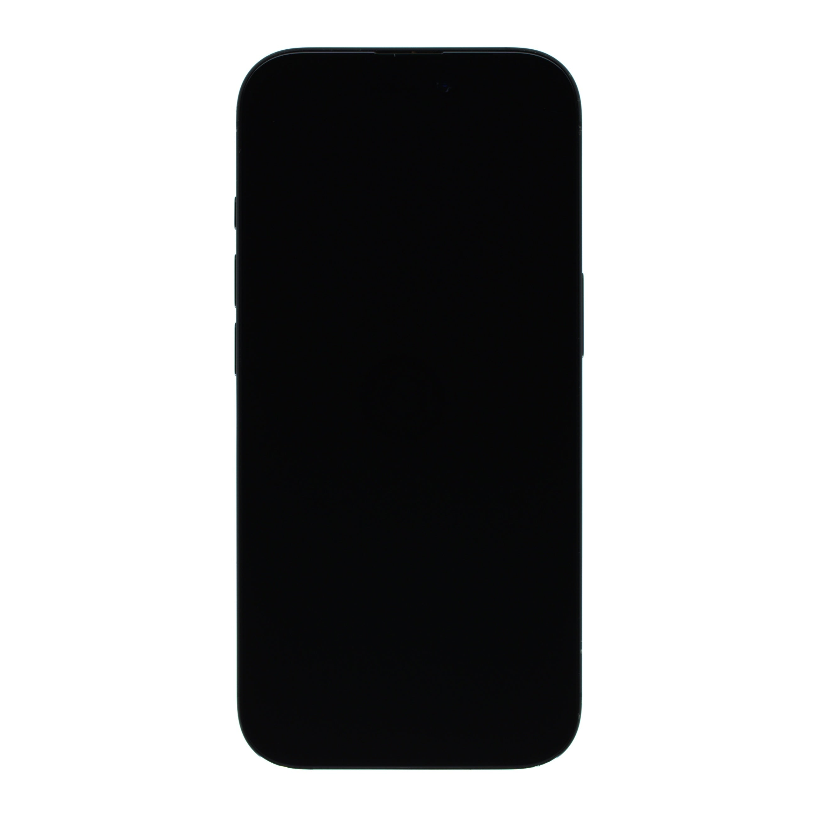 95新 Apple iPhone 16 Pro 128G 黑色鈦金屬 中國大陸版