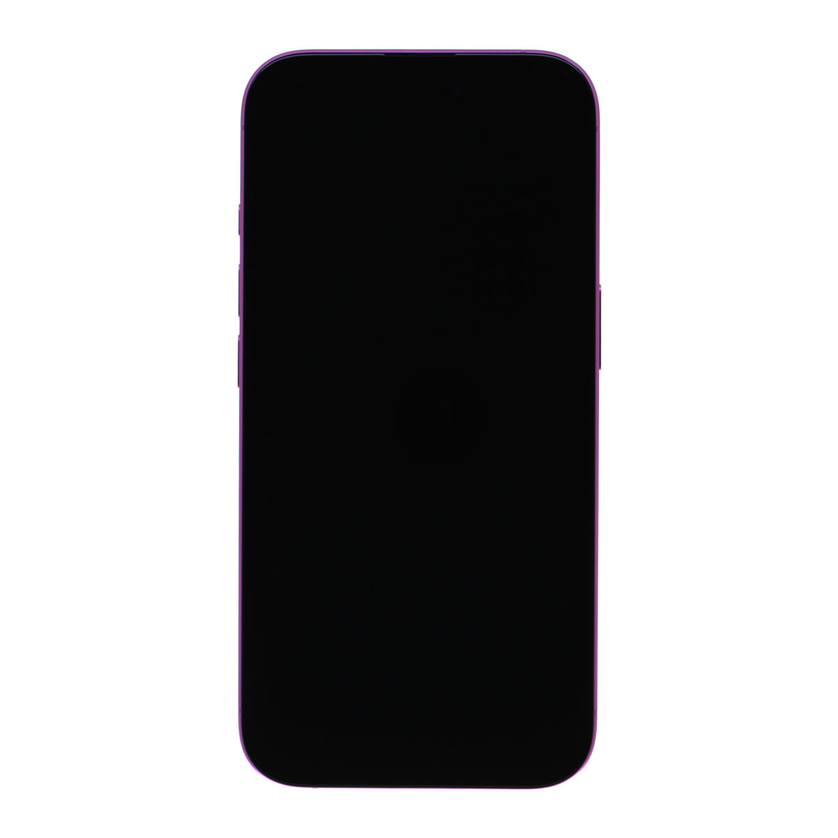 95新 Apple iPhone 16 256G 粉紅色 中國大陸版