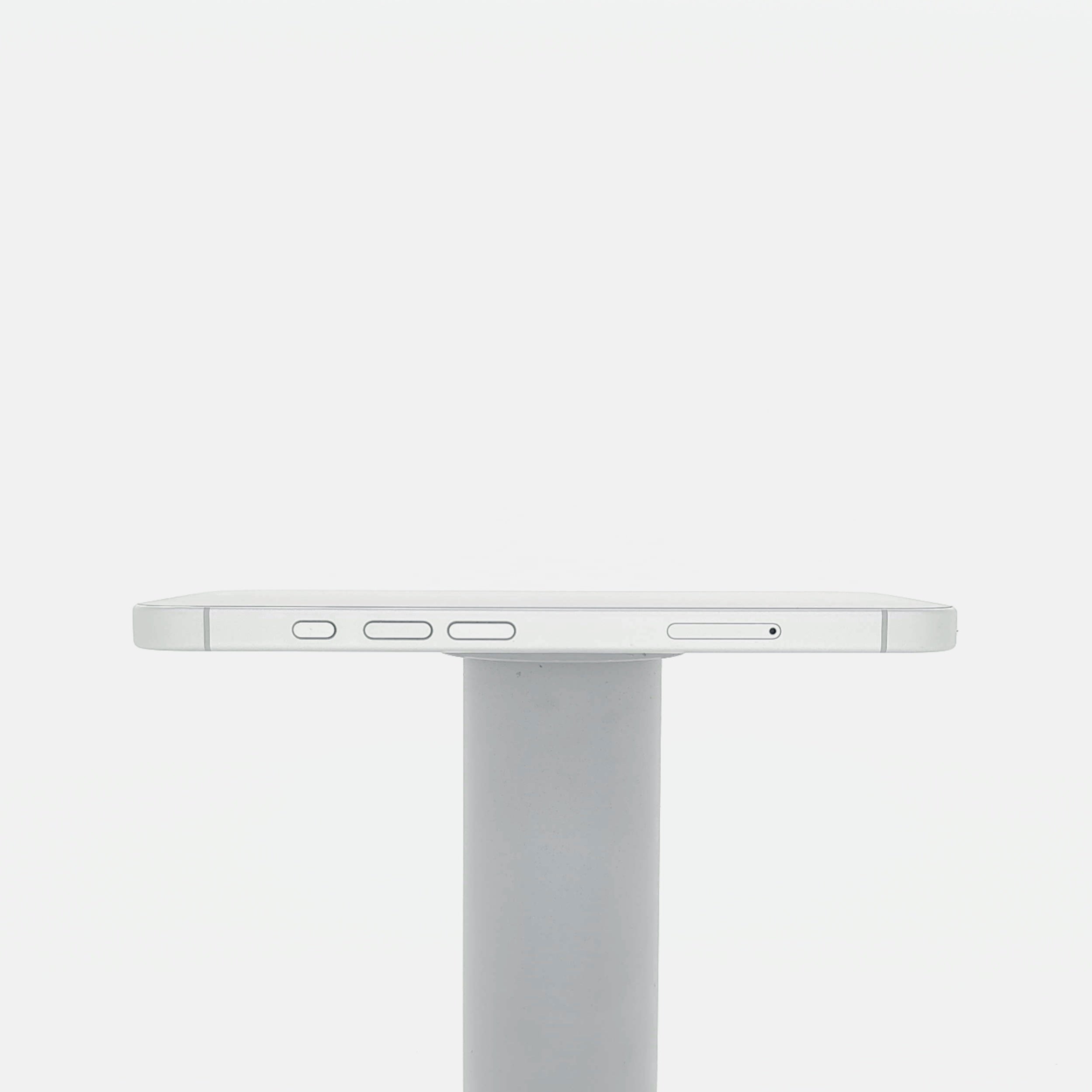 95新 Apple iPhone 16 256G 白色 中國大陸版
