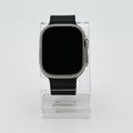 99新 Apple Watch Ultra 2 49毫米 鈦金屬