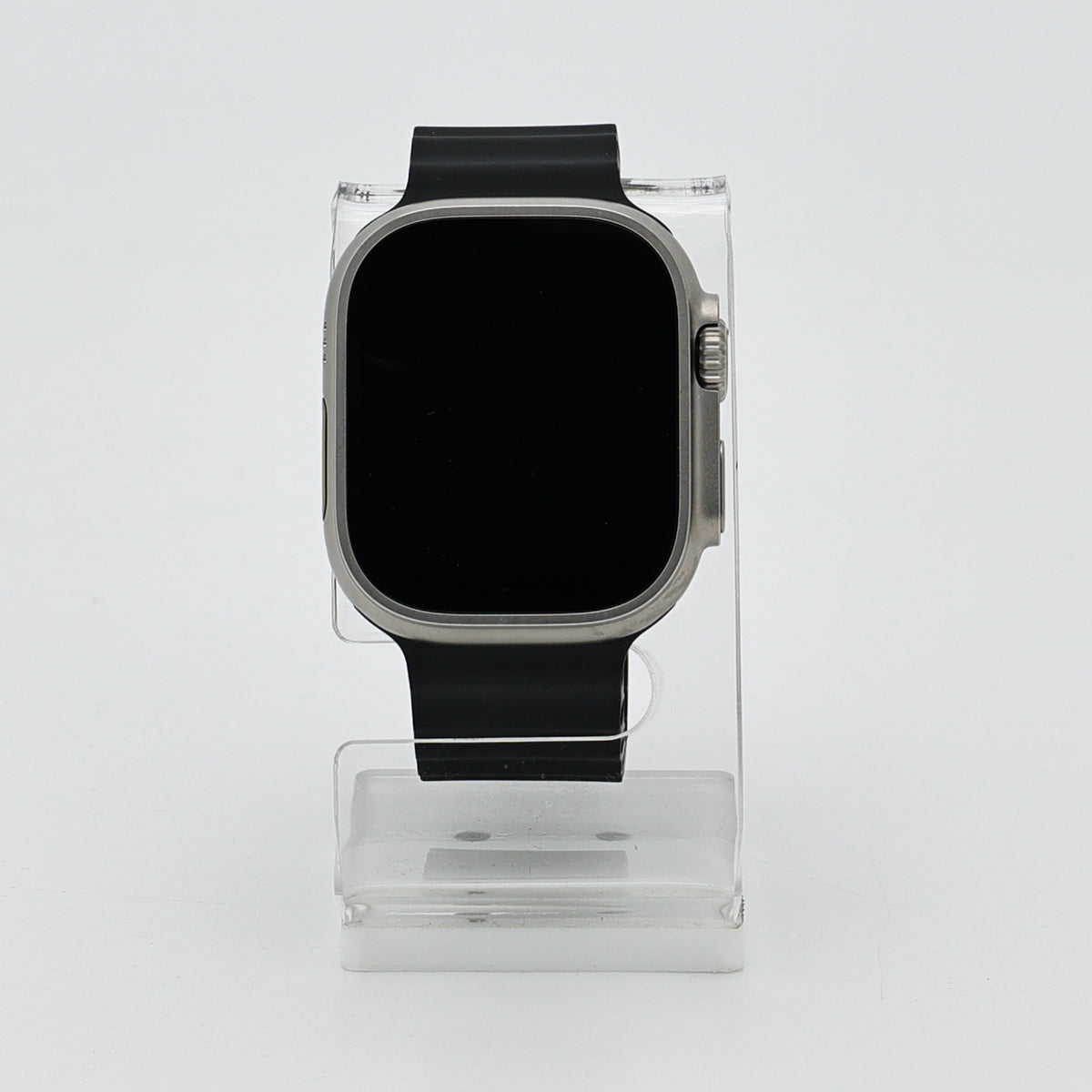 99新 Apple Watch Ultra 2 49毫米 鈦金屬