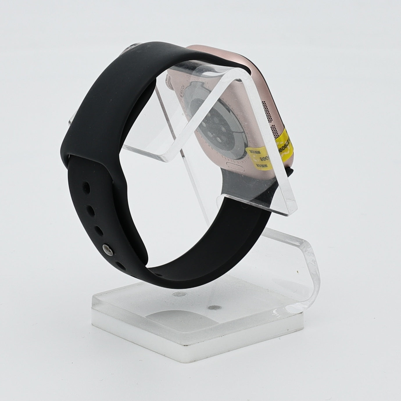 99新 Apple Watch Series 10 42毫米 鋁金屬