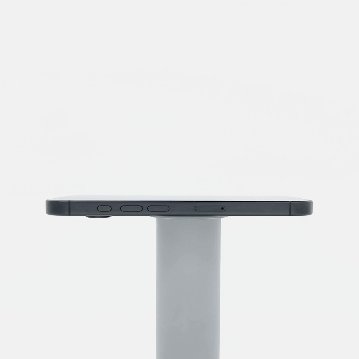 95新 Apple iPhone 16 Pro 256G 黑色鈦金屬 中國大陸版
