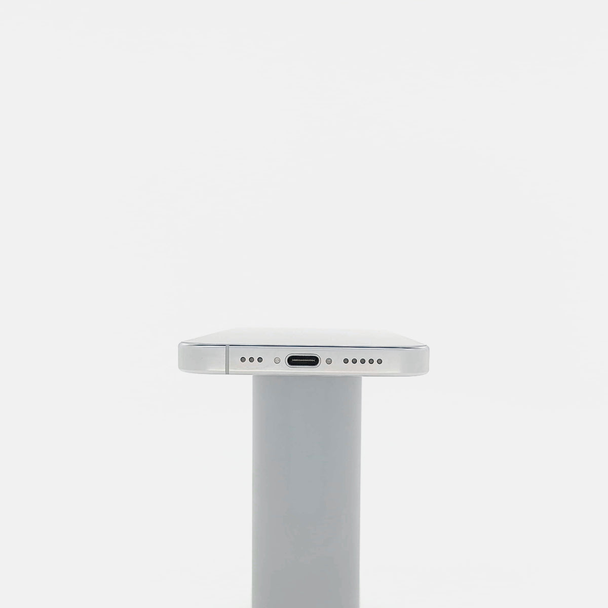 95新 Apple iPhone 16 Pro 128G 白色鈦金屬 中國大陸版