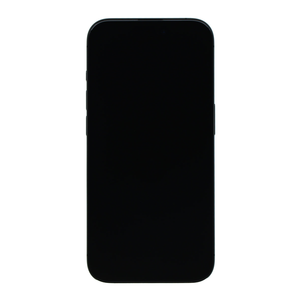 95新 Apple iPhone 15 Pro 256G 黑色鈦金屬 中國大陸版