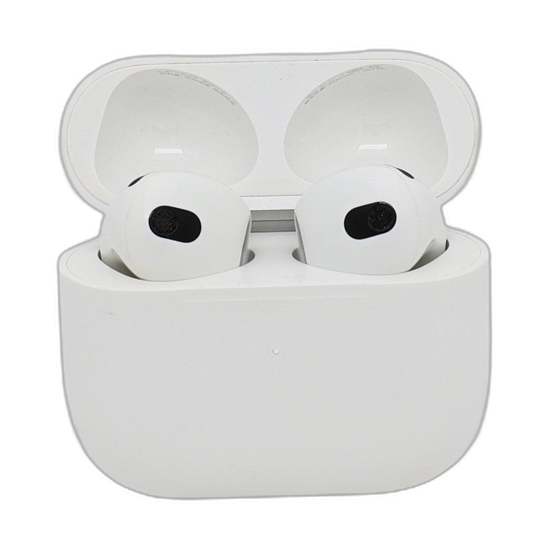 99新 Apple AirPods 3 白色