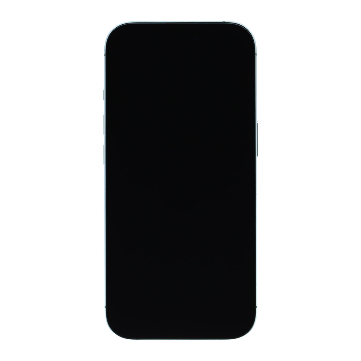 95新 Apple iPhone 16 Pro 128G 白色鈦金屬 中國大陸版