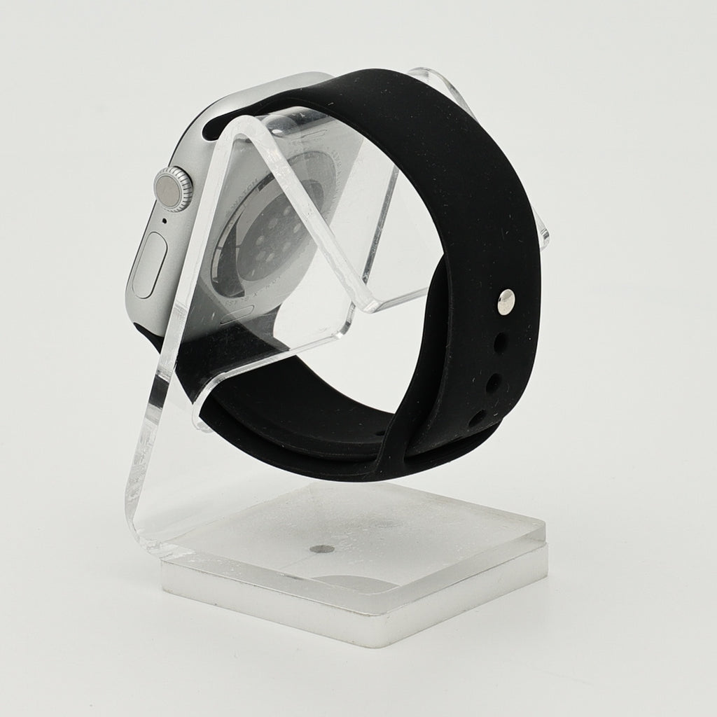 99新 Apple Watch Series 10 46毫米 鋁金屬