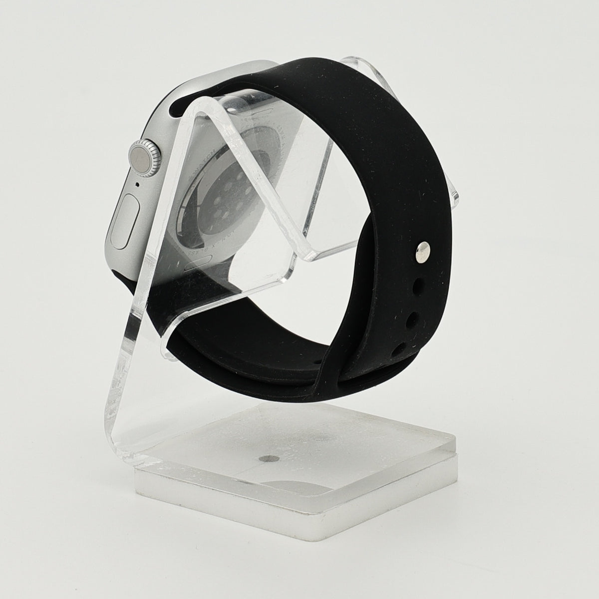 99新 Apple Watch Series 10 46毫米 鋁金屬