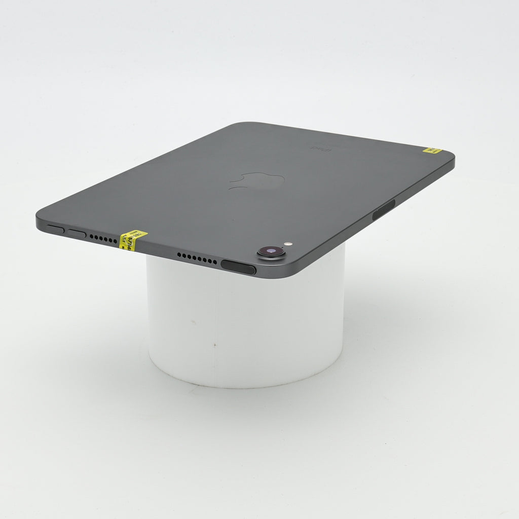 95新 Apple iPad mini6 64G 深空灰色 WIFI
