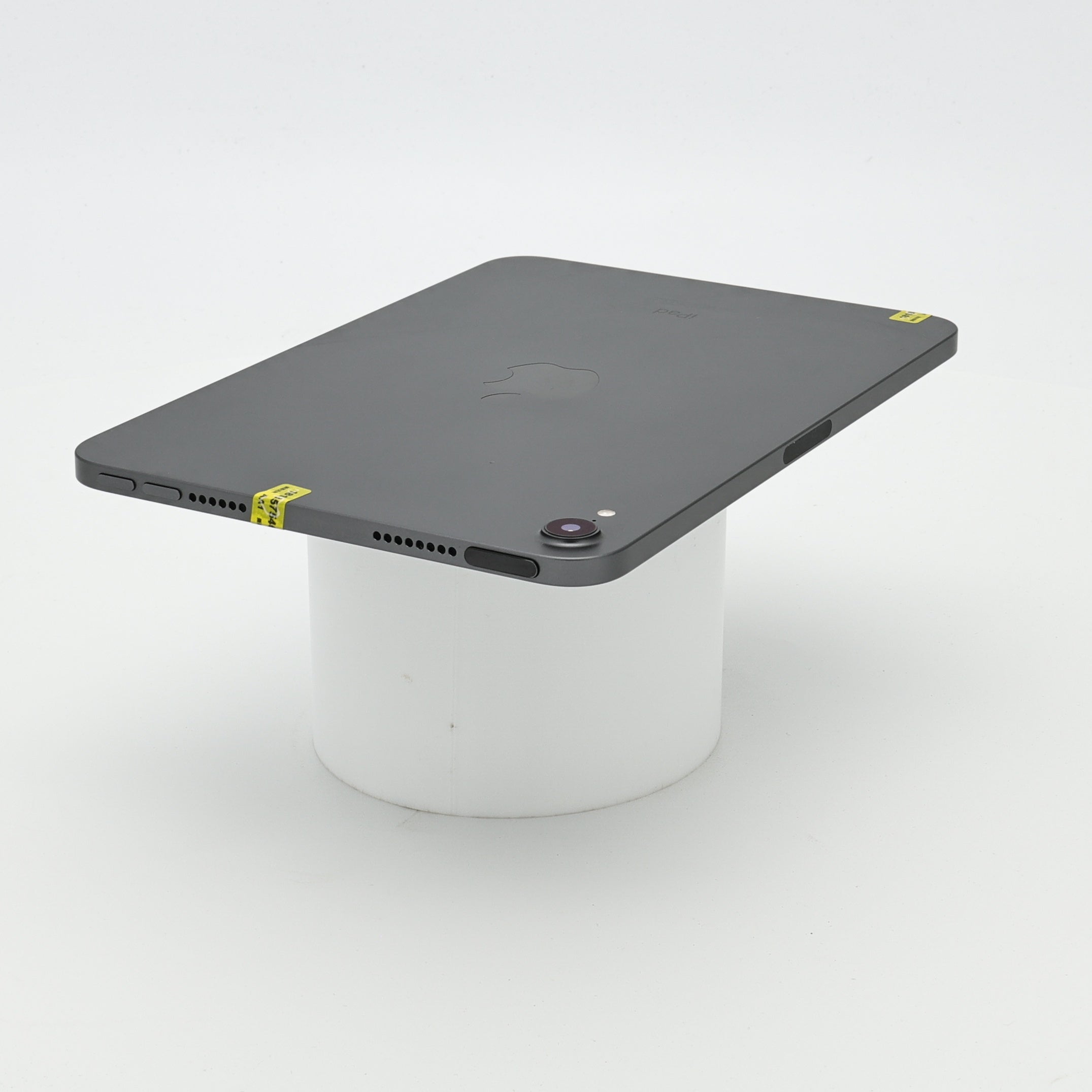 95新 Apple iPad mini6 64G 深空灰色 WIFI