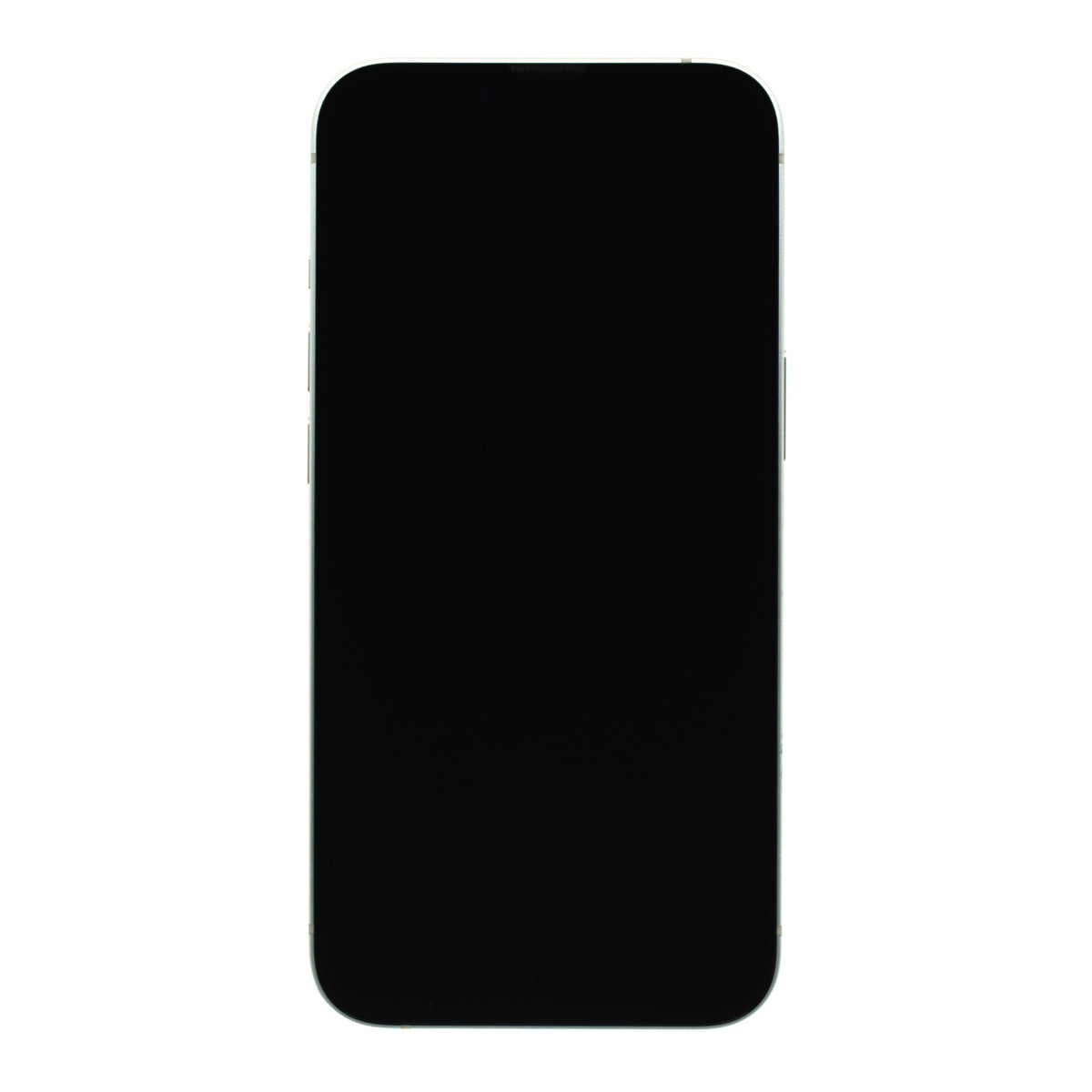 95新 Apple iPhone 13 128G 星光色 中國大陸版