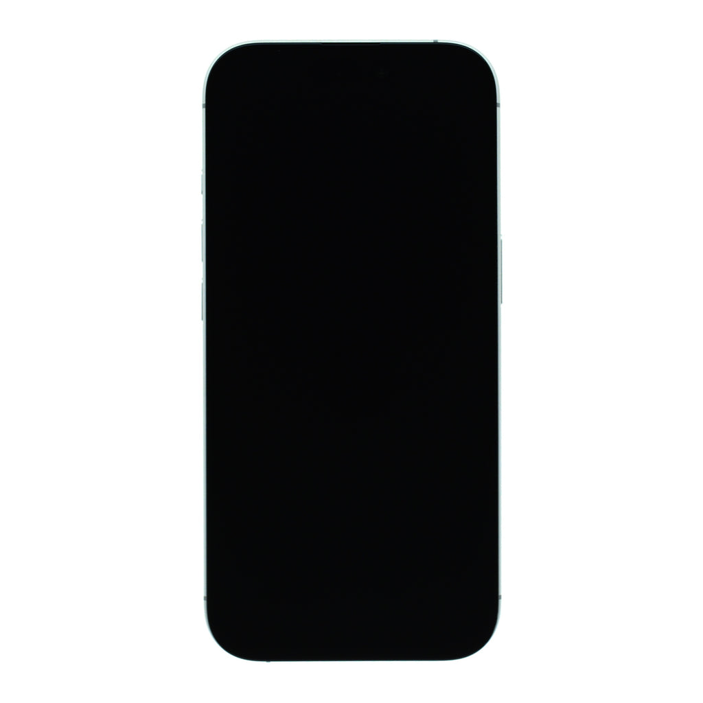 95新 Apple iPhone 17 256G 白色 中國大陸版