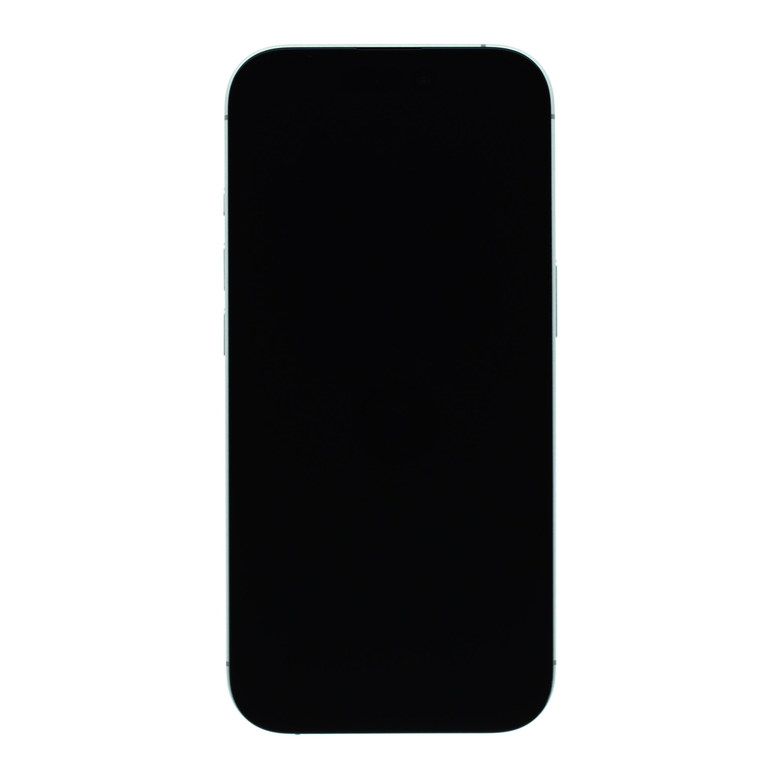 95新 Apple iPhone 17 256G 白色 中國大陸版