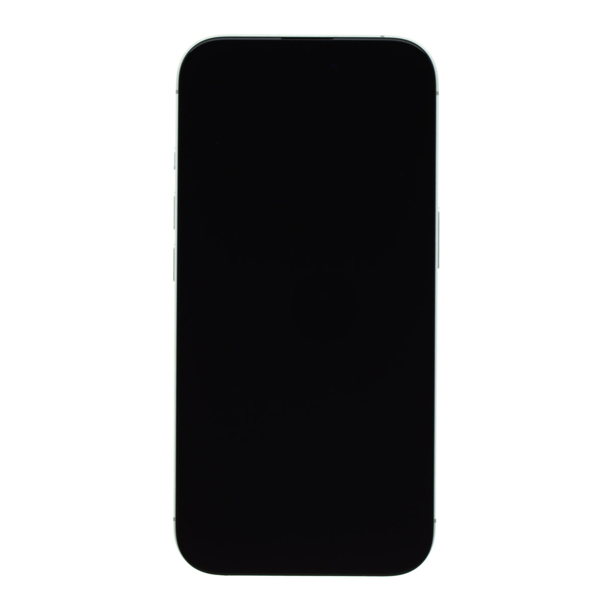 95新 Apple iPhone 16 512G 白色 中國大陸版