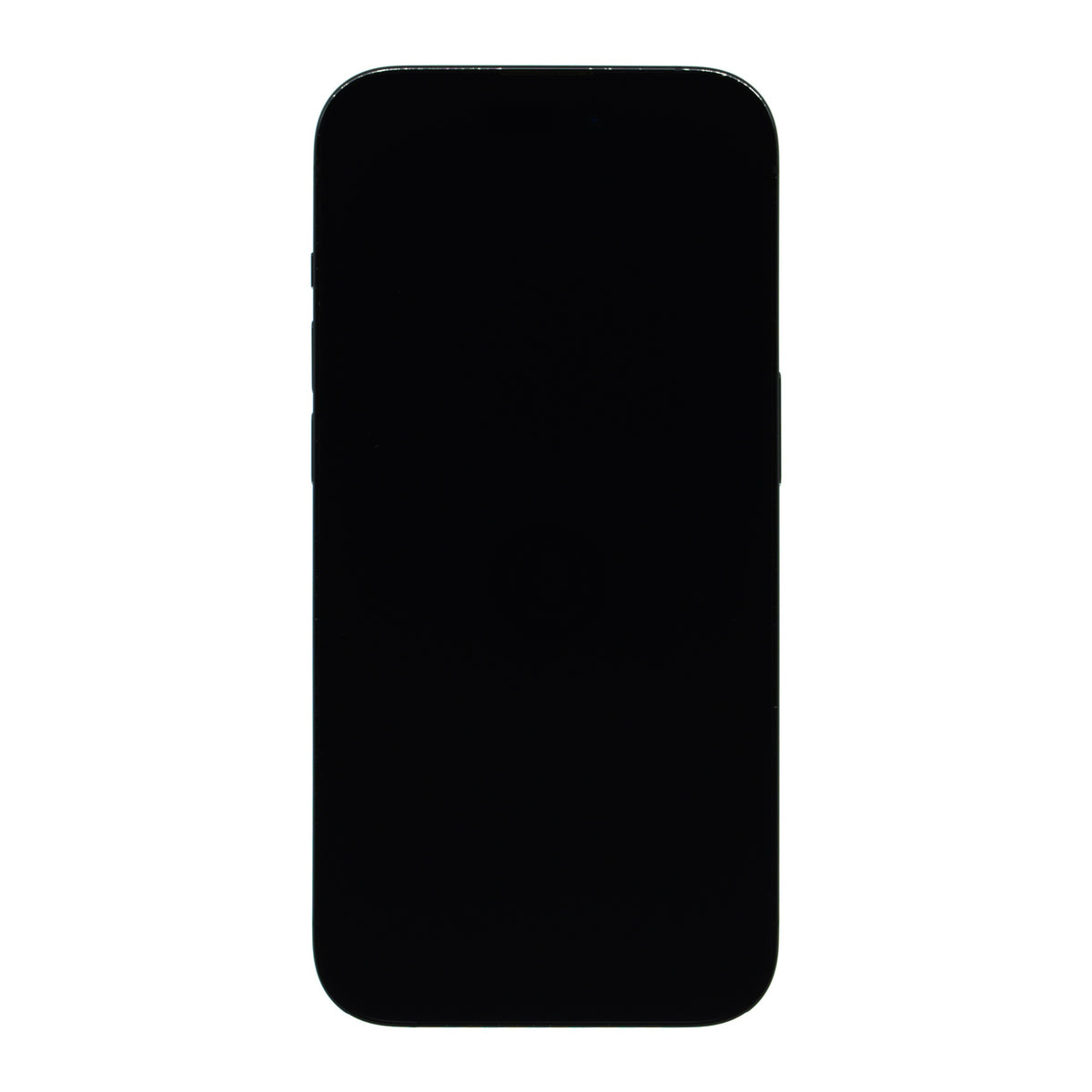 95新 Apple iPhone 14 Pro 256G 深空黑色 中國大陸版