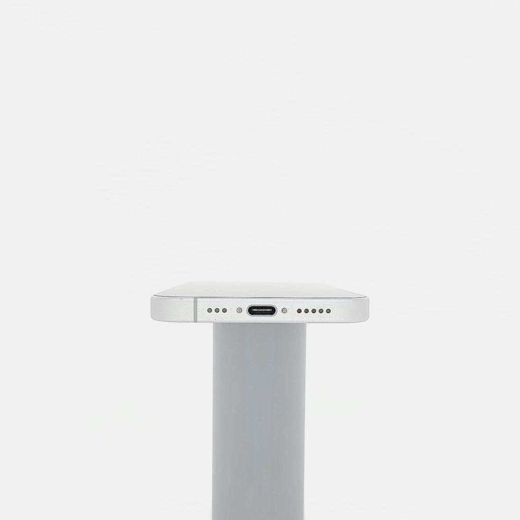 95新 Apple iPhone 17 256G 白色 中國大陸版