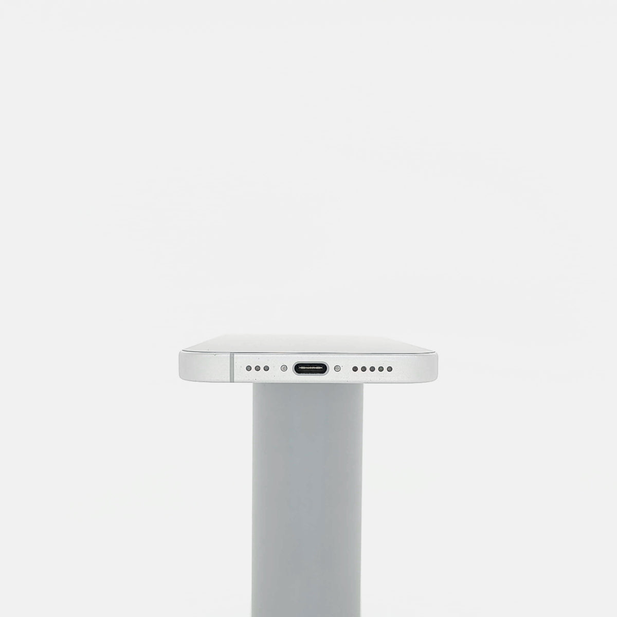 95新 Apple iPhone 17 256G 白色 中國大陸版