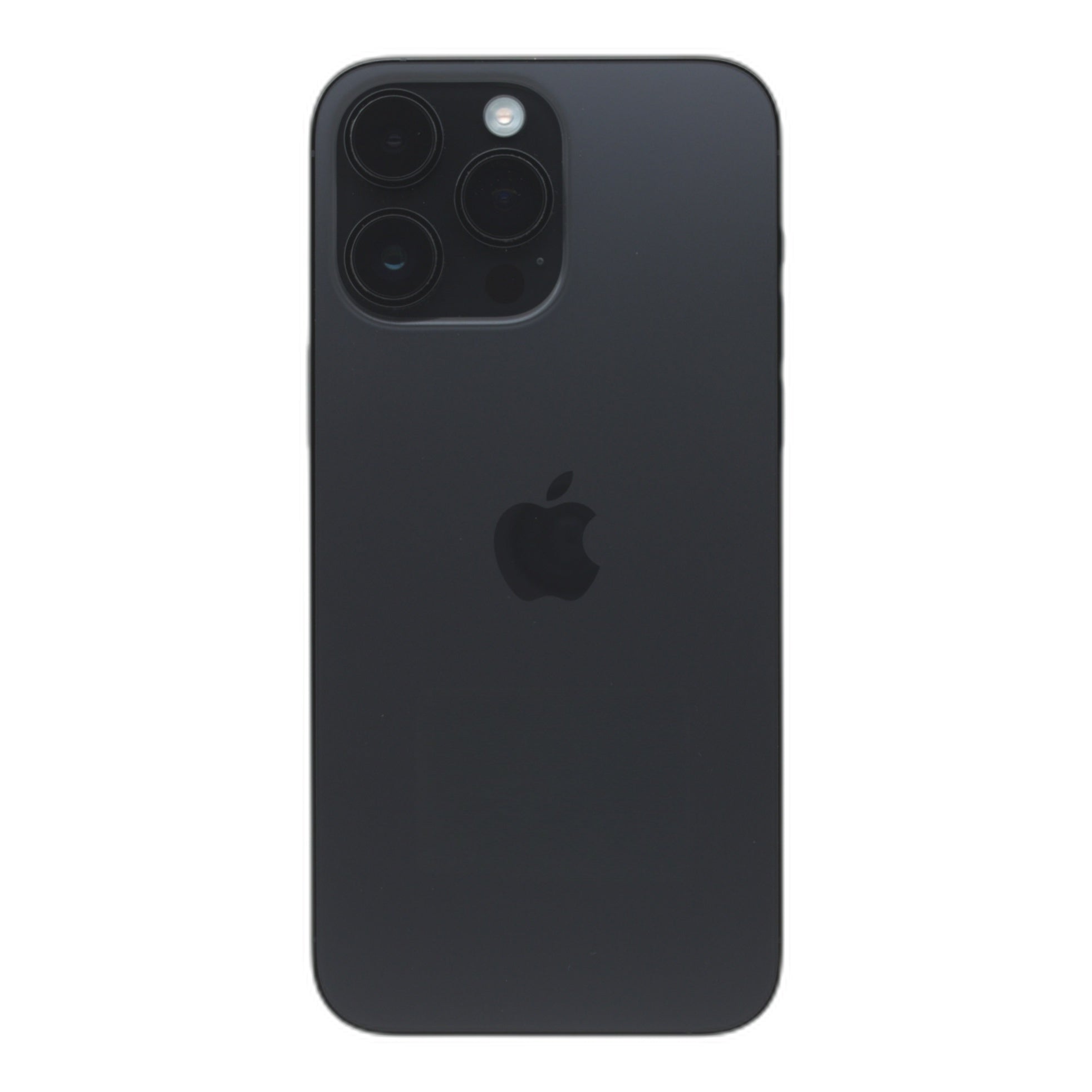 95新 Apple iPhone 14 Pro Max 128G 深空黑色 中國大陸版