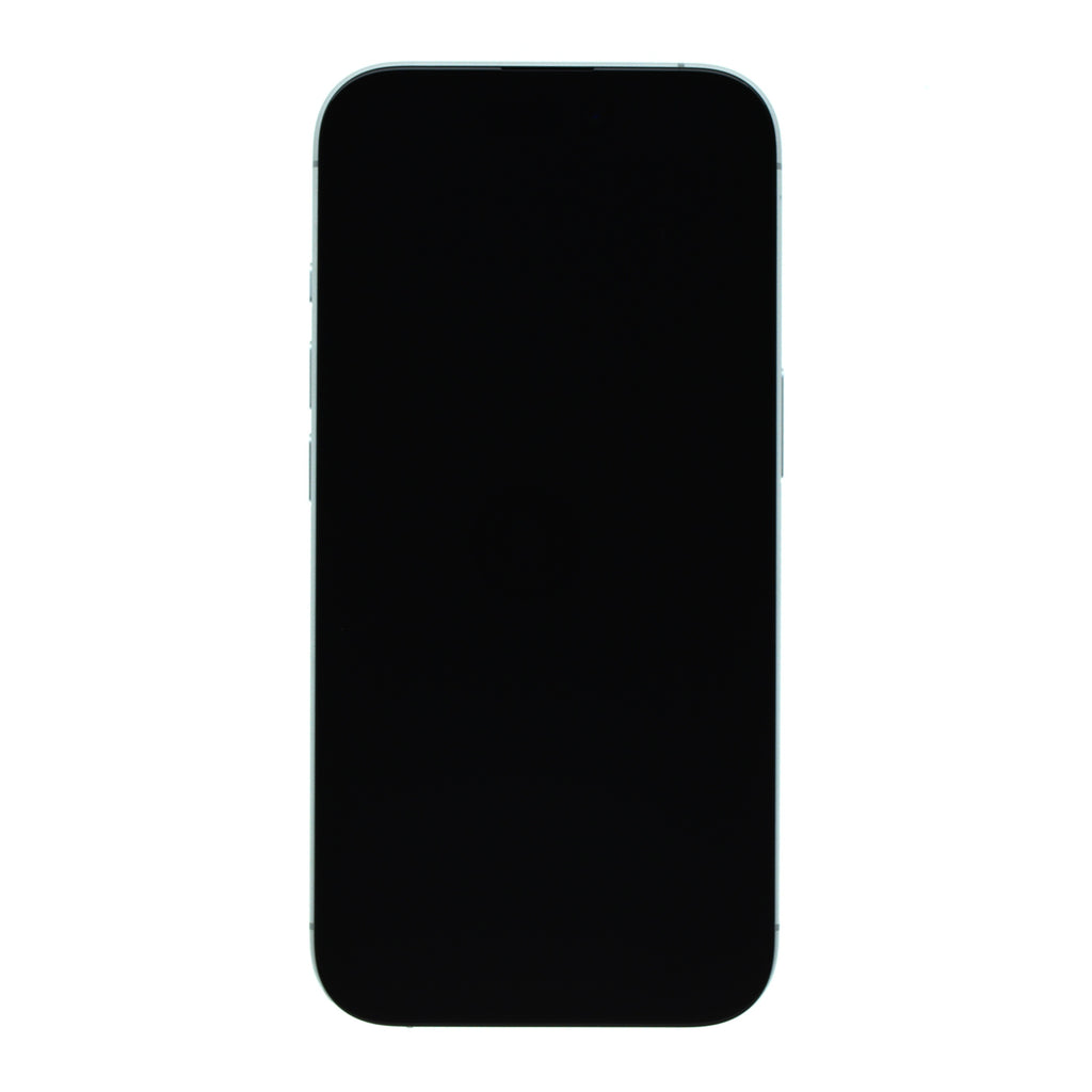 95新 Apple iPhone 16 256G 白色 中國大陸版