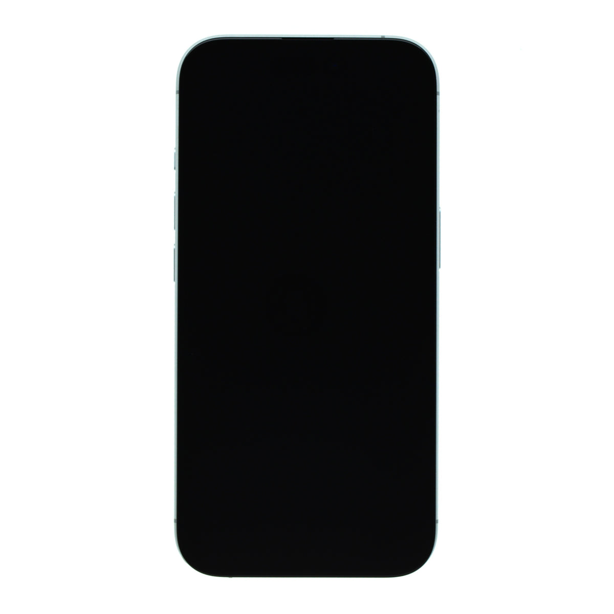 95新 Apple iPhone 16 256G 白色 中國大陸版