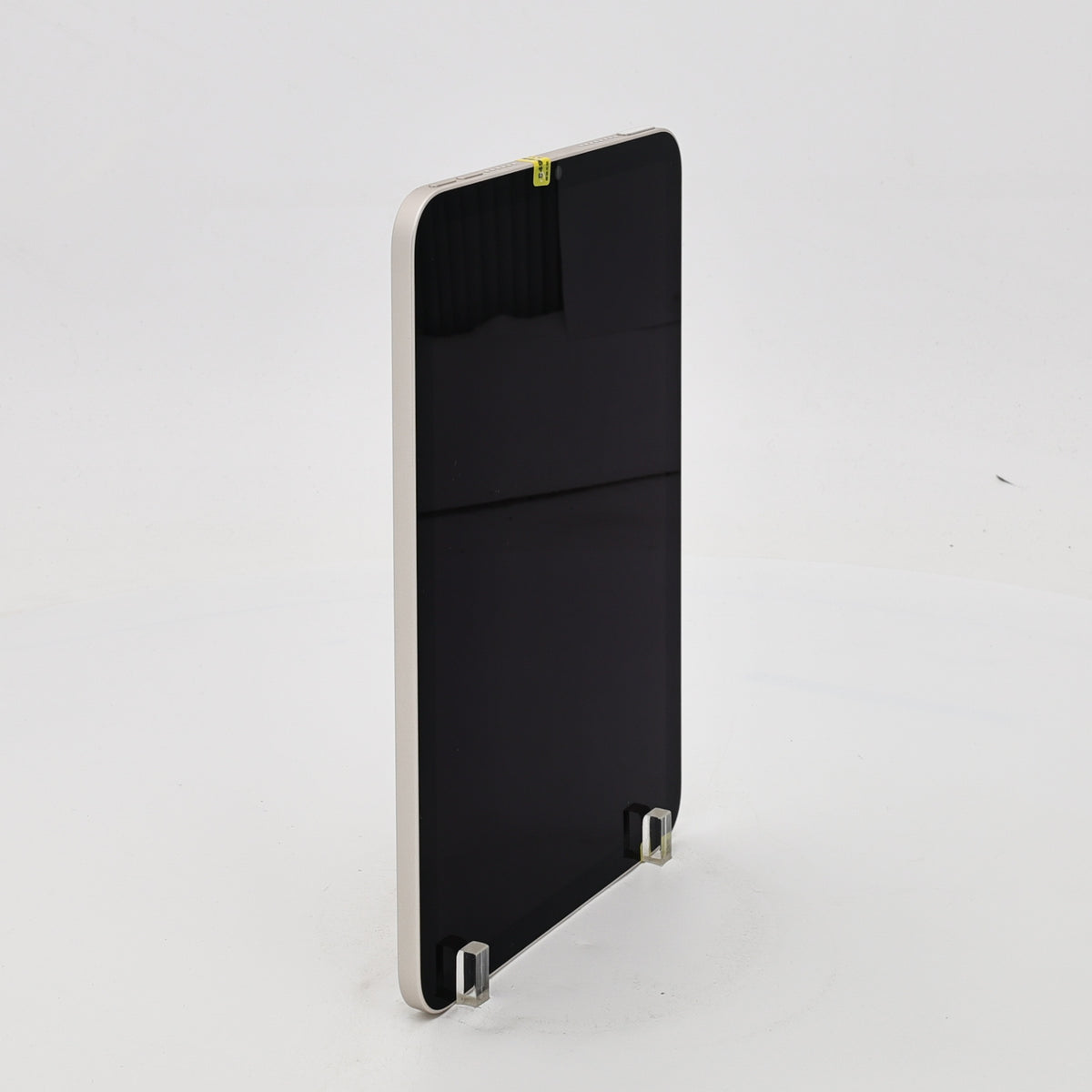 99新 Apple iPad mini6 64G 星光色 WIFI