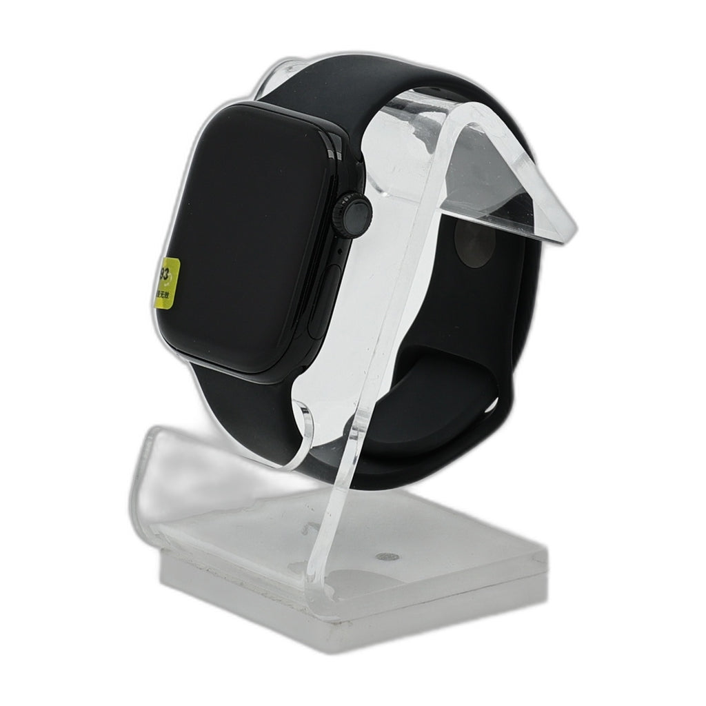 99新 Apple Watch Series 10 42毫米 鋁金屬